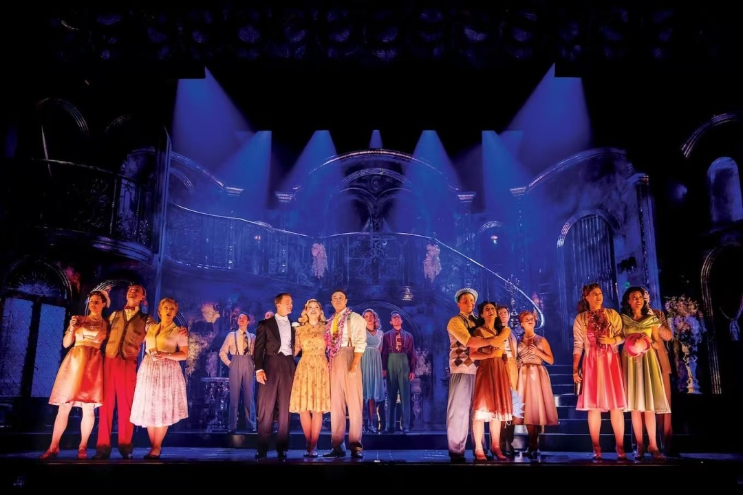 微信图片_20250417233217