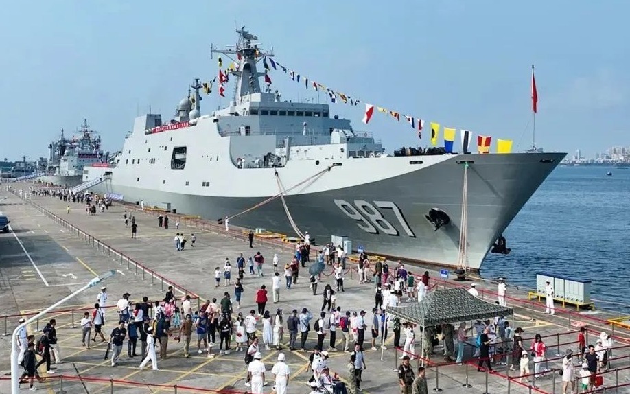 1744891716257005063.jpeg 1744891716257005063.jpeg