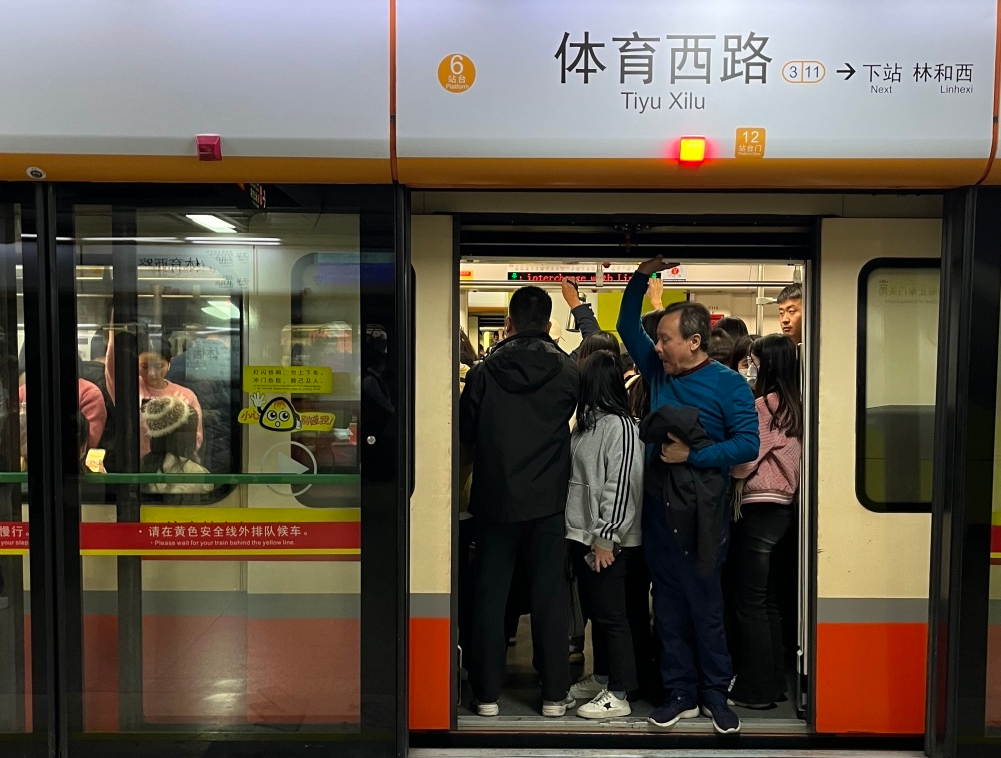 5e94e5951b564470b28d993c3ca91781 5e94e5951b564470b28d993c3ca91781