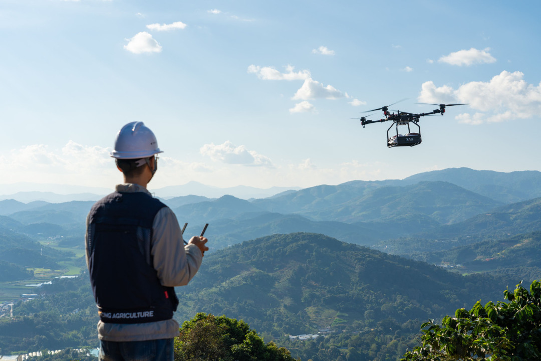 高鹤涛-极飞科技01-NEP1_20250418_C00413697288