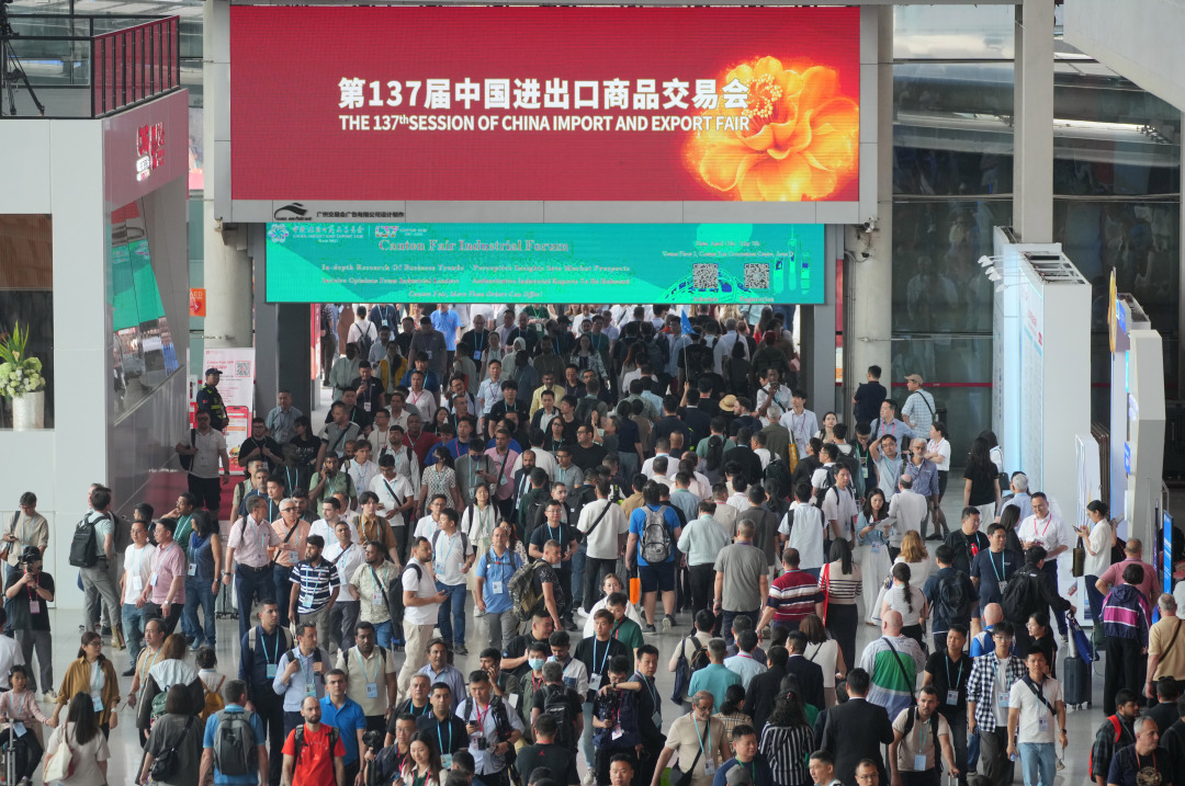 王燕-DSC01429-NEP1_20250418_C00413697295