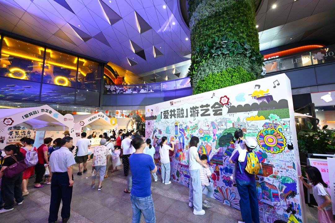 DX3_1316.JPG DX3_1316.jpg