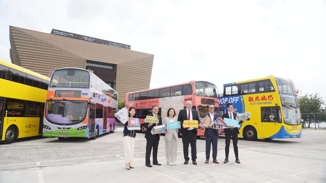 微信图片_20250417212136