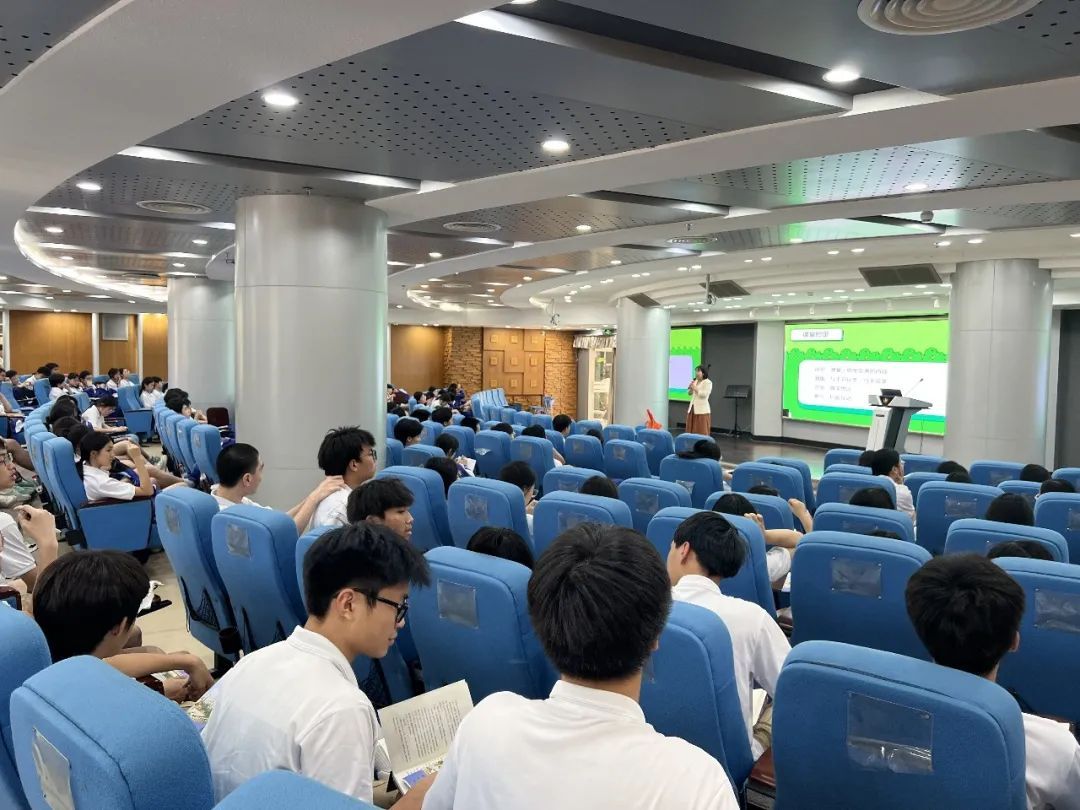 15bd9ccd625ed275f09f2db1aba72afc.jpg 15bd9ccd625ed275f09f2db1aba72afc.jpg