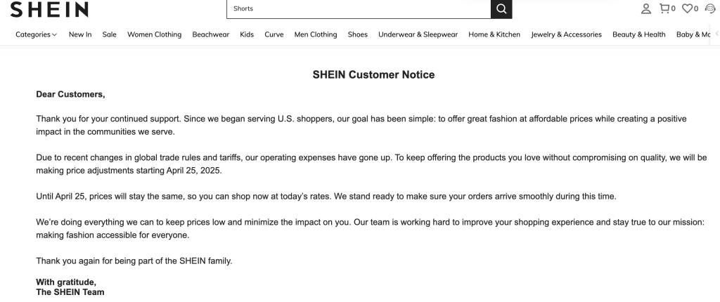 1744943308164_3z4ccx_1744947112365