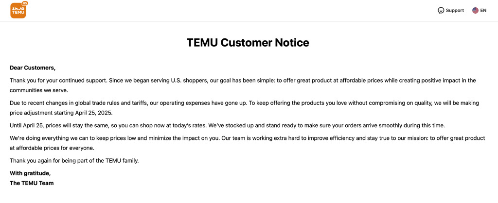 1744969658000_YhMjKK_1744969695126