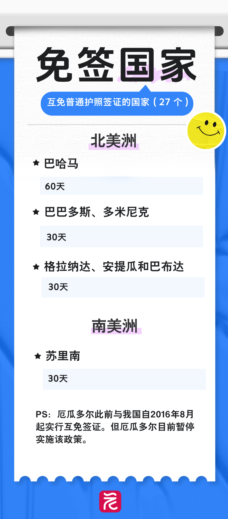 蓝色简约景区公告通知安排长图海报__2025-04-18+18_34_59.png 蓝色简约景区公告通知安排长图海报__2025-04-18+18_34_59.png