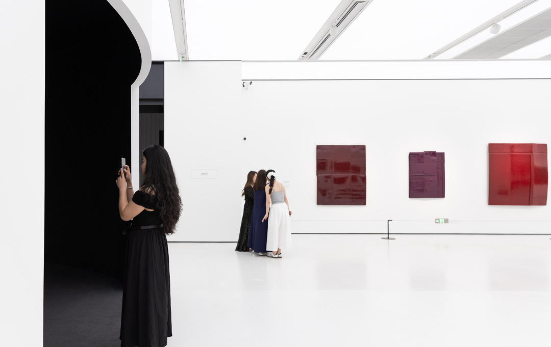 微信图片_20250416093349