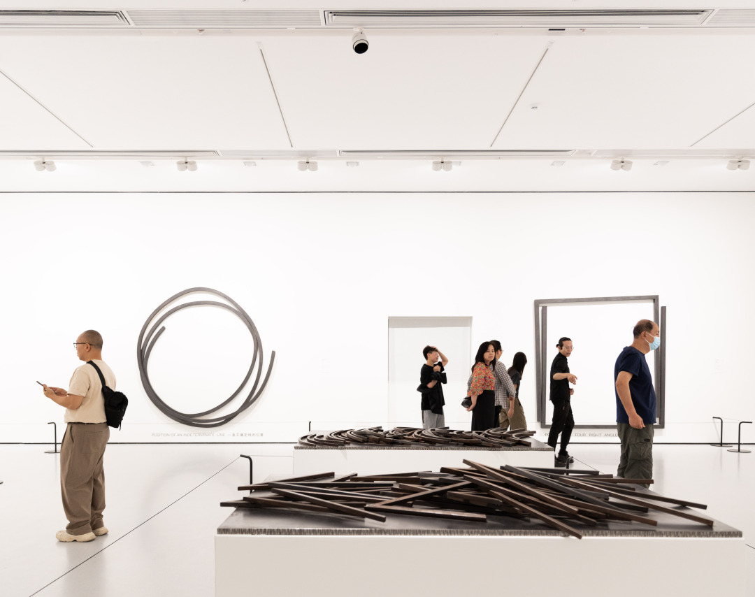 微信图片_20250416093406