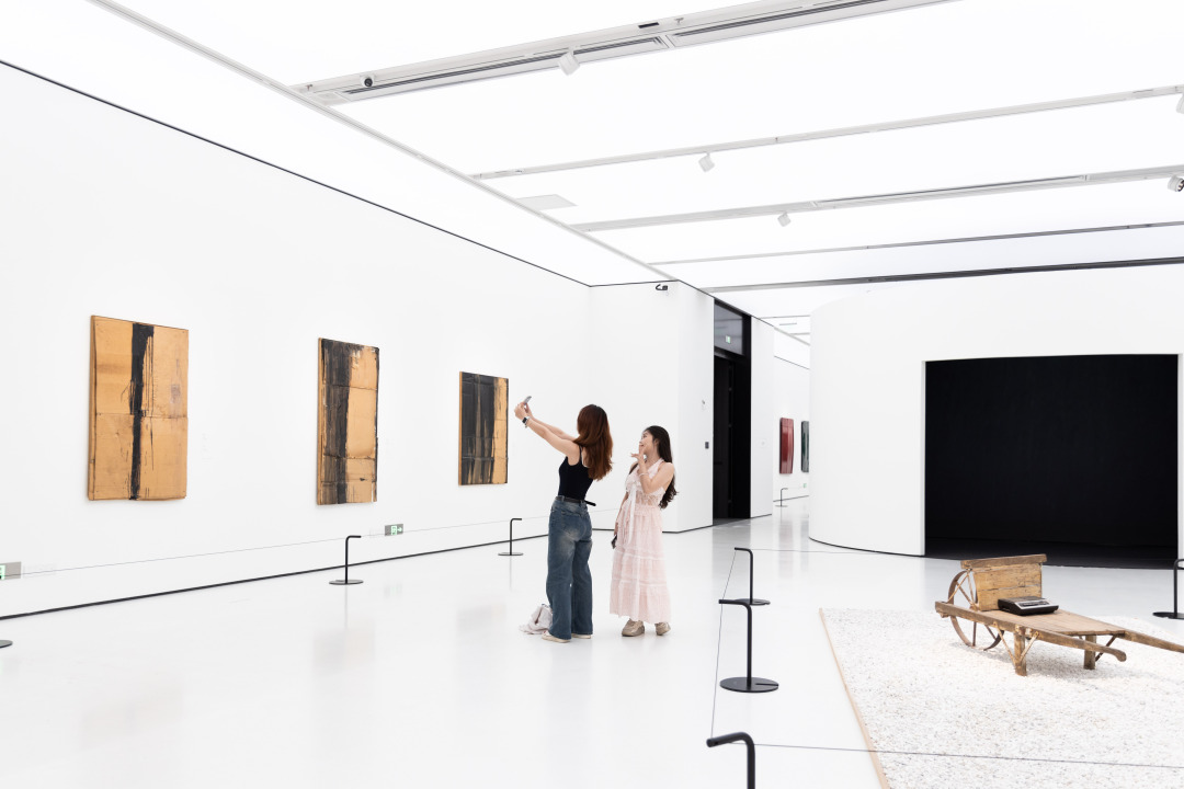 微信图片_20250416093340