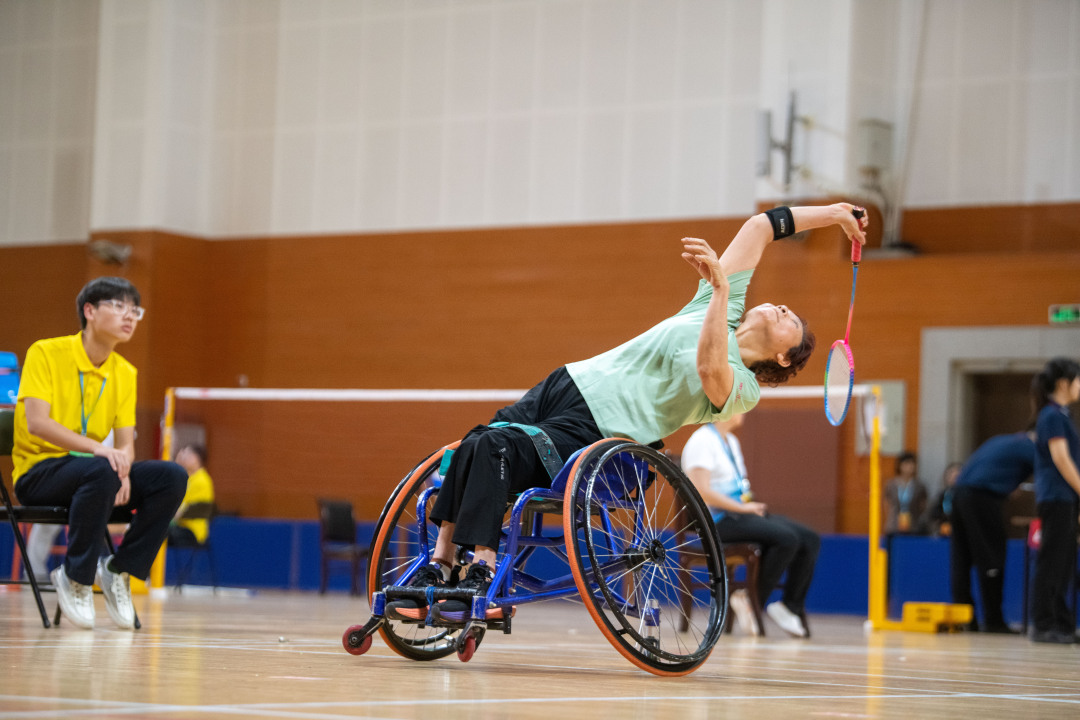 微信图片_20250418172857