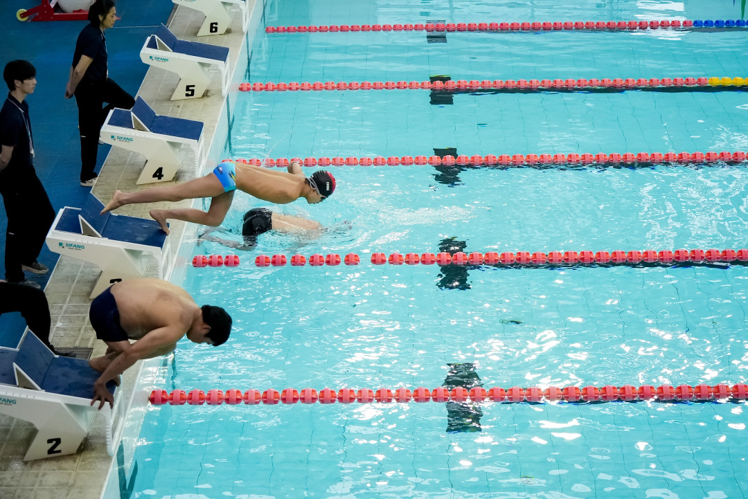 微信图片_20250418172923