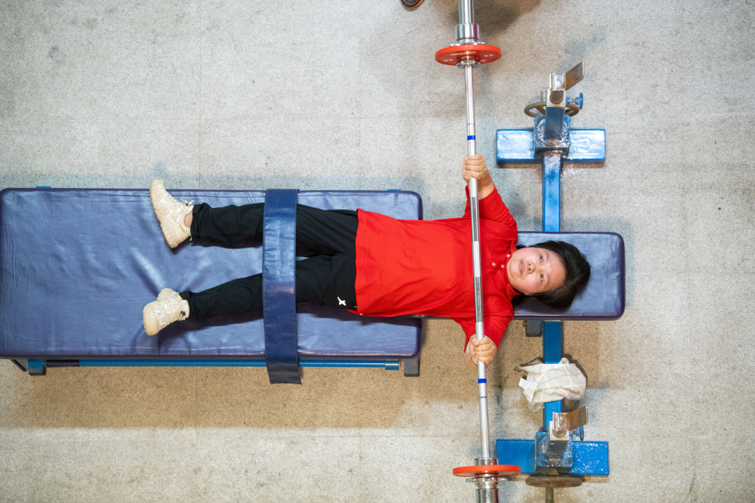 微信图片_20250418172903