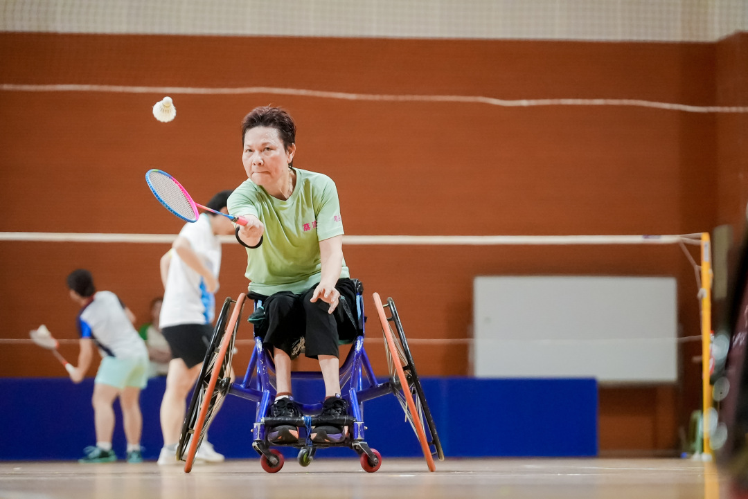 微信图片_20250418172743