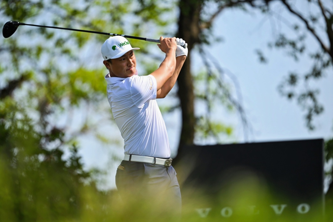 微信图片_20250418212124