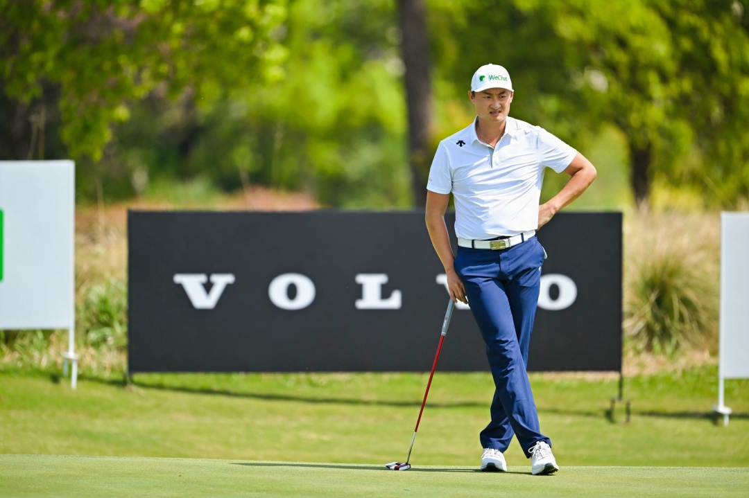 微信图片_20250418212150