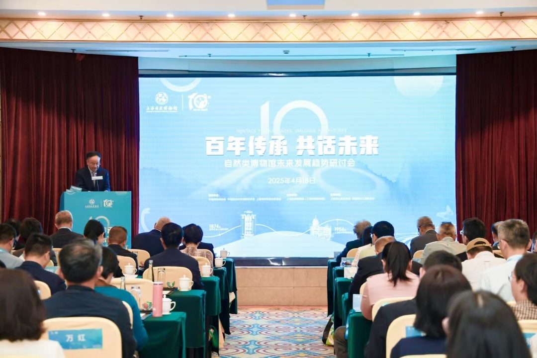 微信图片_20250418233146