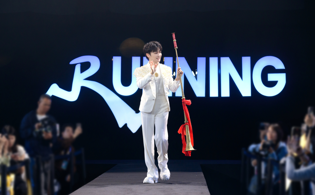 10fb6cf6f66e45c0b2d767dbbf378ea4.jpg 10fb6cf6f66e45c0b2d767dbbf378ea4.jpg