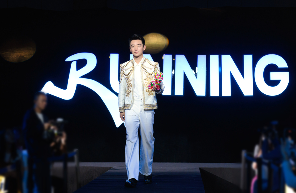 f56aaee1df604201b4ab63c76a7dcfcd.jpg f56aaee1df604201b4ab63c76a7dcfcd.jpg