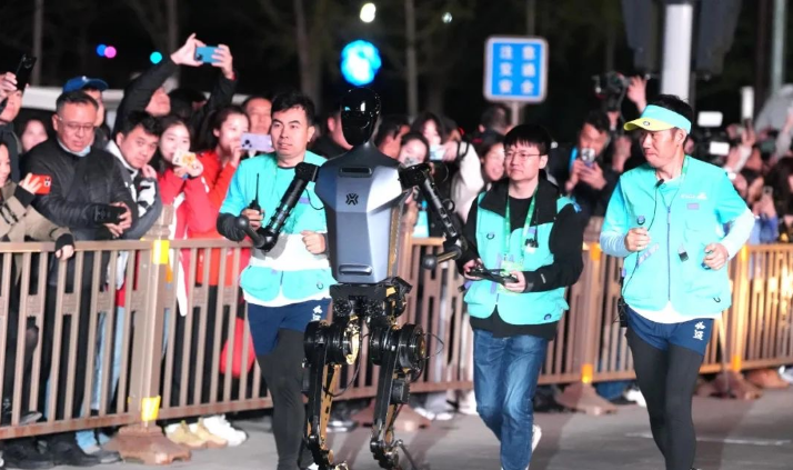 1745023934036.png 1745023934036.png