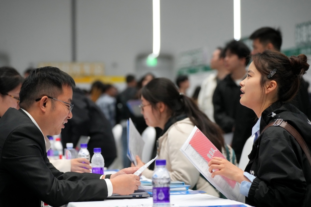 WechatIMG835.jpg WechatIMG835.jpg