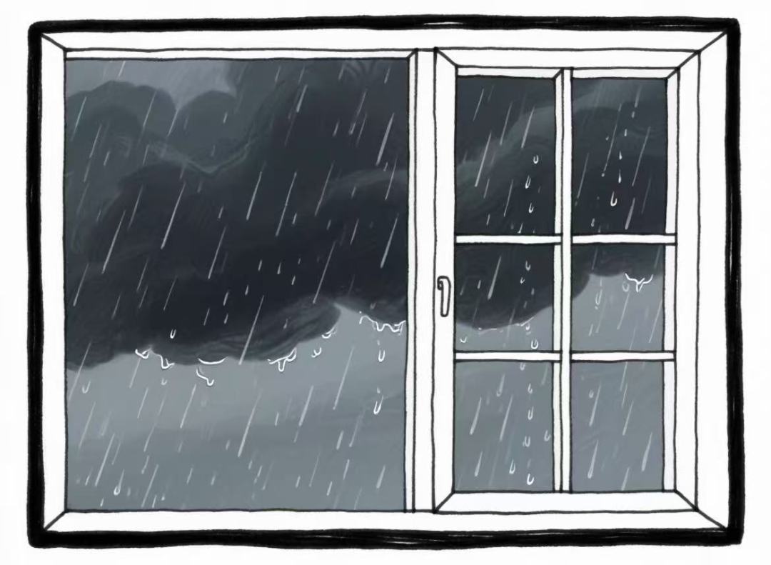 e0893656d46fef583c3580c91f5c300.jpg e0893656d46fef583c3580c91f5c300.jpg