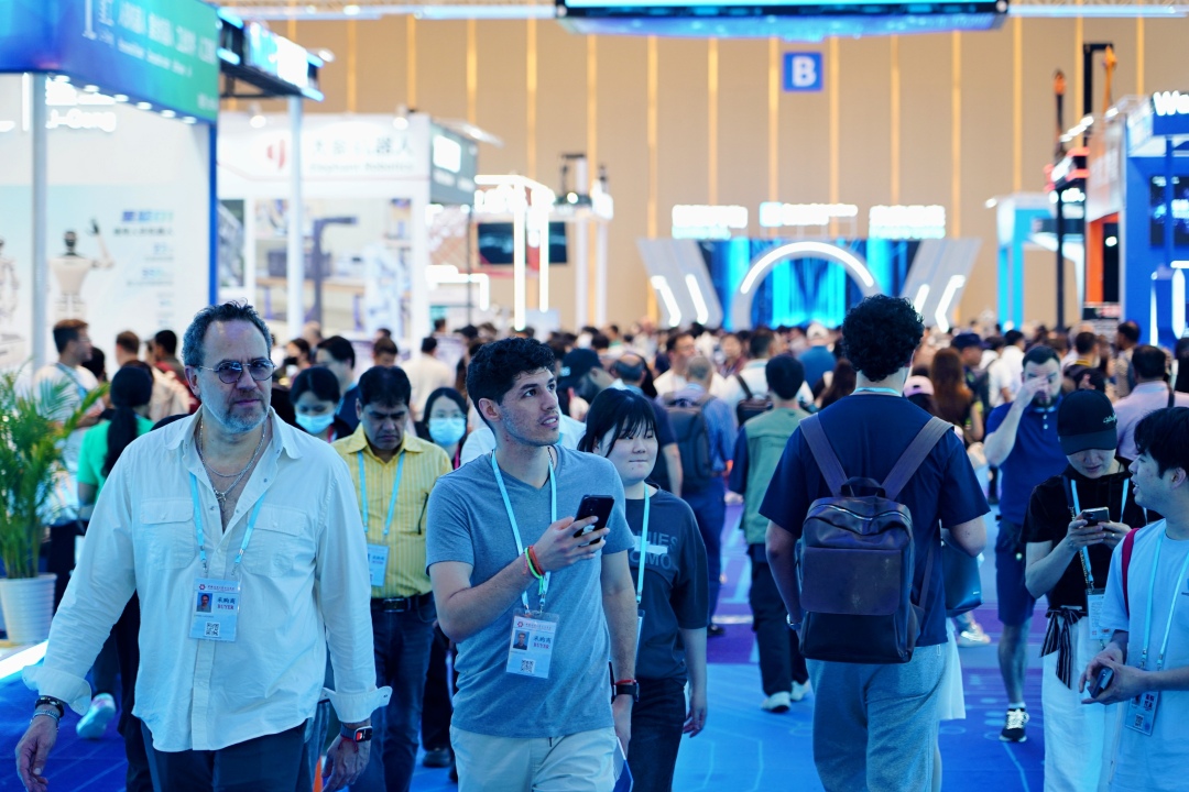 c0c7c94d547796a916fbebe672baf41.jpg c0c7c94d547796a916fbebe672baf41.jpg