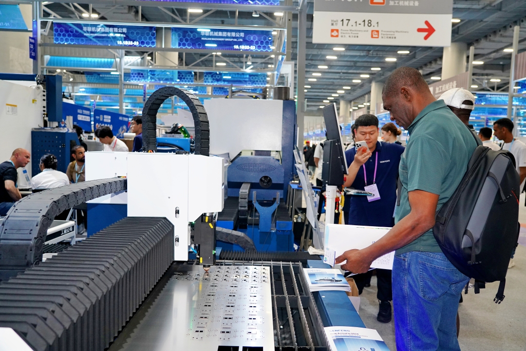 94ccad4cdf7a89c35cc475ce5ed1041.jpg 94ccad4cdf7a89c35cc475ce5ed1041.jpg