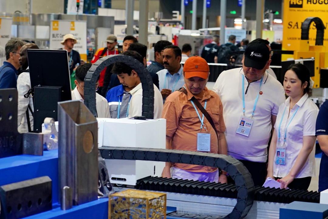 cbb3741110450880ee2e8bce16b1b05.jpg cbb3741110450880ee2e8bce16b1b05.jpg