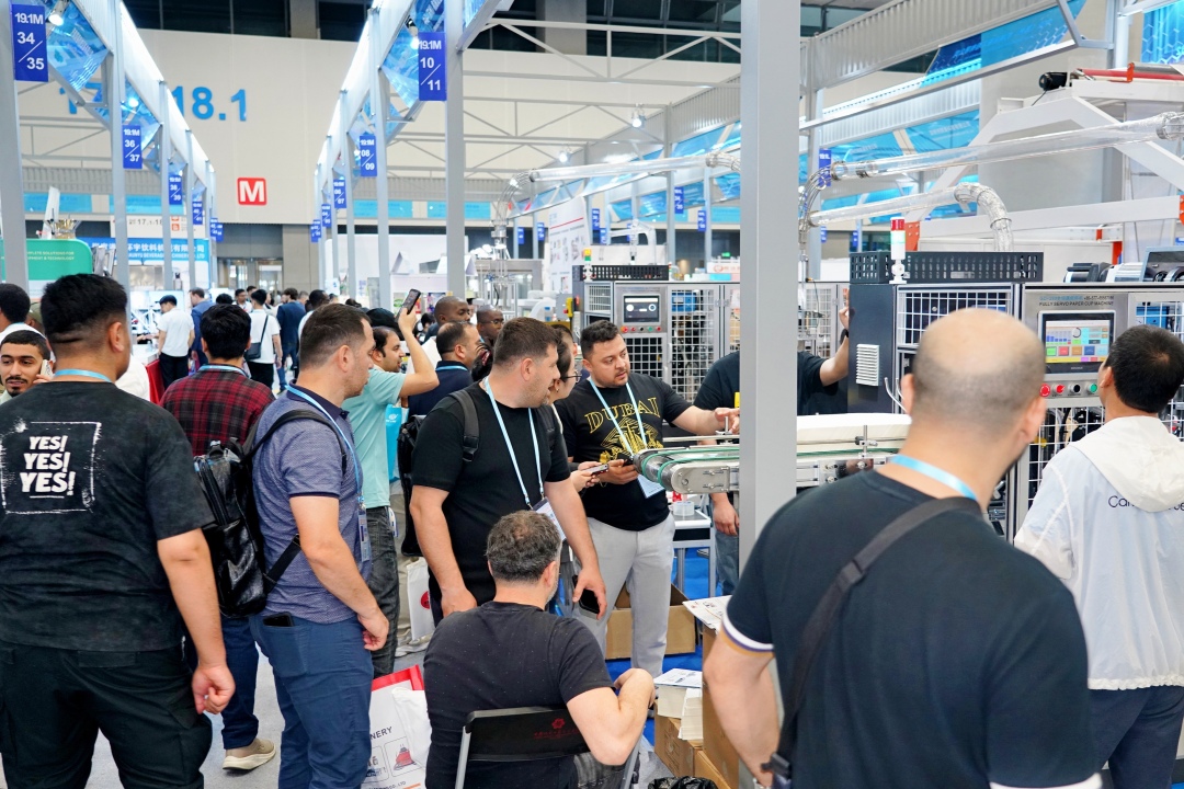 4d9e34b878214a8a721f42f9c5783a5.jpg 4d9e34b878214a8a721f42f9c5783a5.jpg