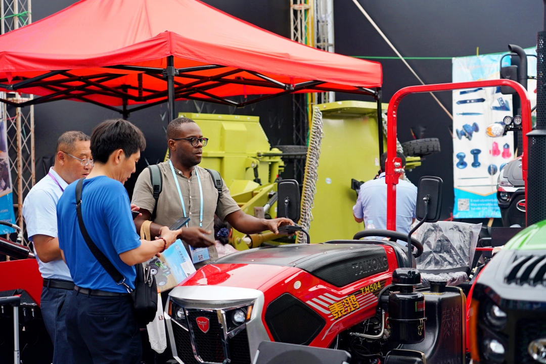 0c2c4b470358cc9097982f34eef4979.jpg 0c2c4b470358cc9097982f34eef4979.jpg