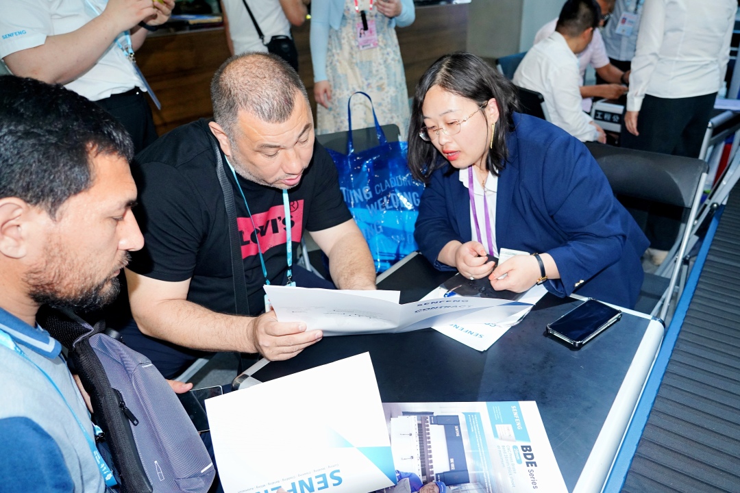 a97a3ef001e93657466713038f52dfc.jpg a97a3ef001e93657466713038f52dfc.jpg