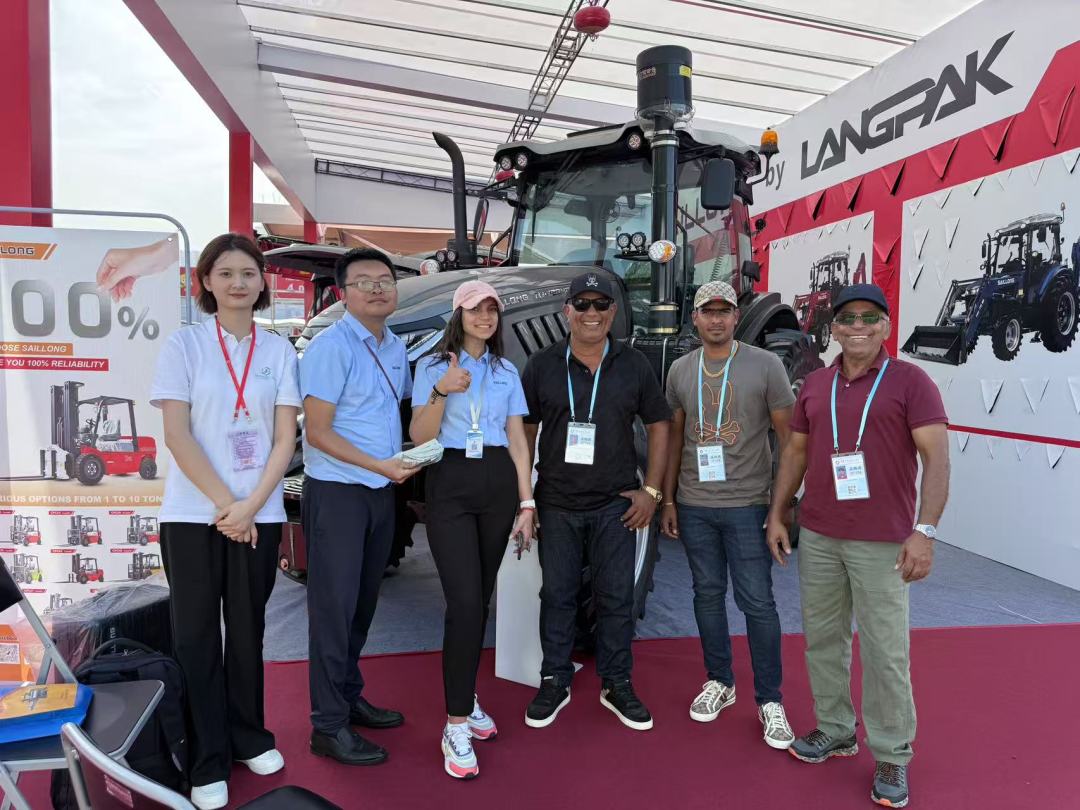 86e935da6deebcf543f0c23cecec4c7.jpg 86e935da6deebcf543f0c23cecec4c7.jpg