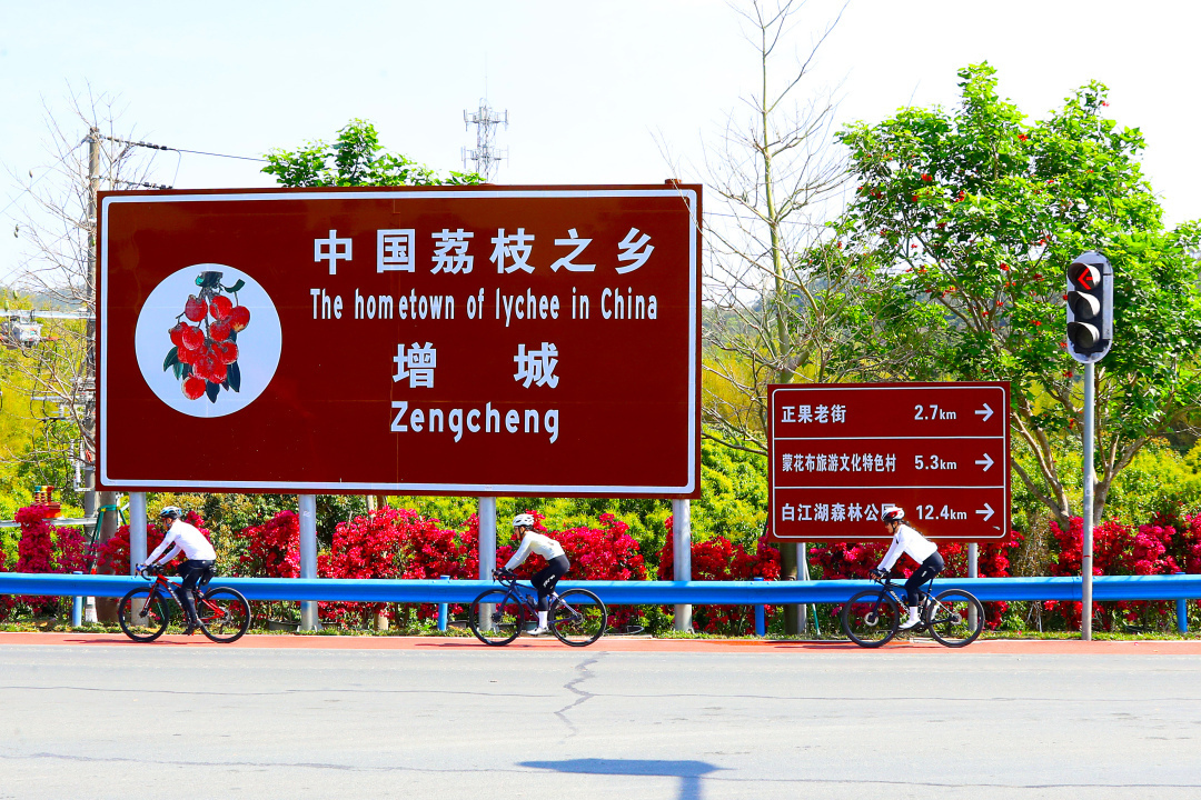 f6d318641276449a89c51760f23b9c92