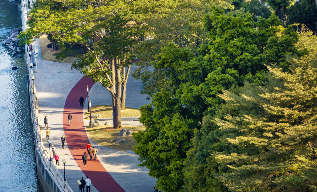 廖雪明-lxm2501171 (3)-NEP1_20250417_C00413690829