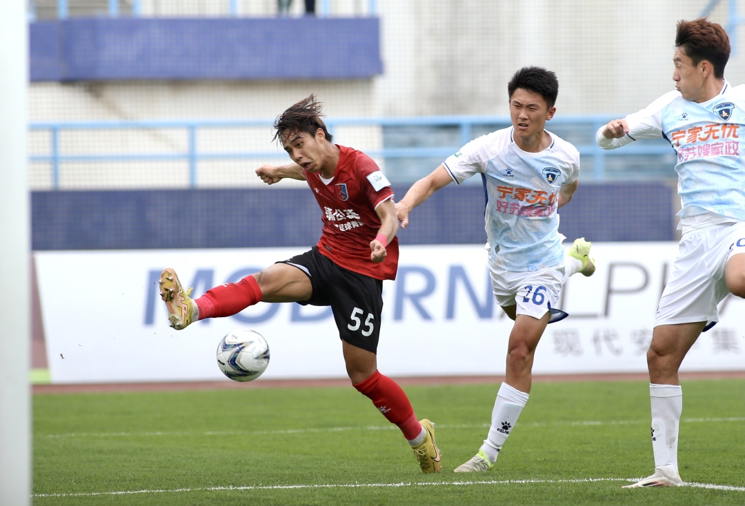 微信图片_20250419180519