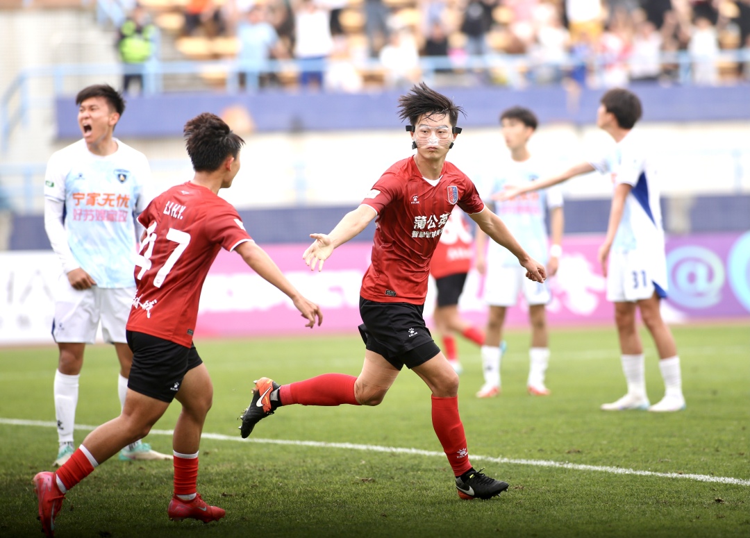 微信图片_20250419180453