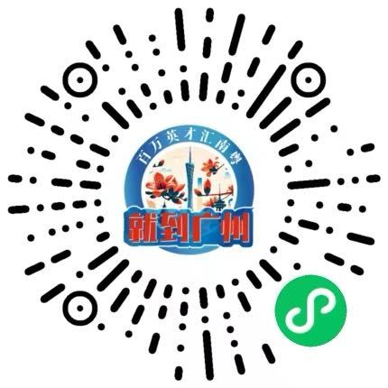 3c06fc32ebb7dc7a3e428c1f7509c929