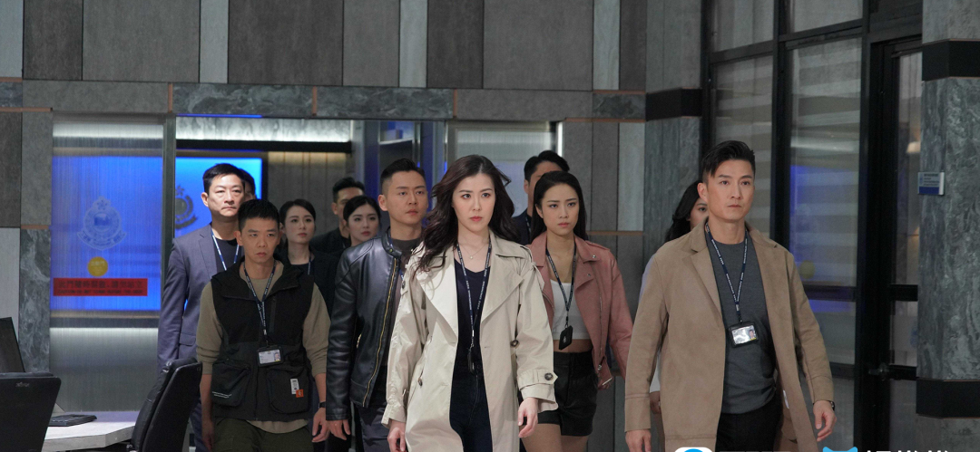 24beb346857f4847b0ad88d79af4caf4.png 24beb346857f4847b0ad88d79af4caf4.png