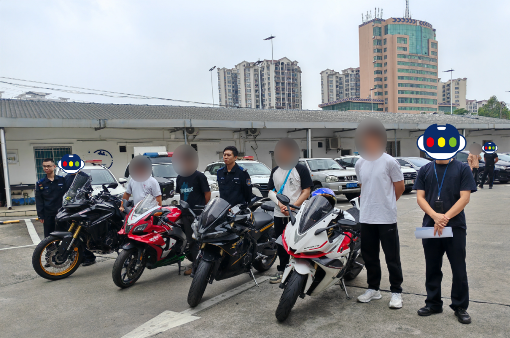 99051a7e452b473cb361b7c93fb777a1.png 99051a7e452b473cb361b7c93fb777a1.png