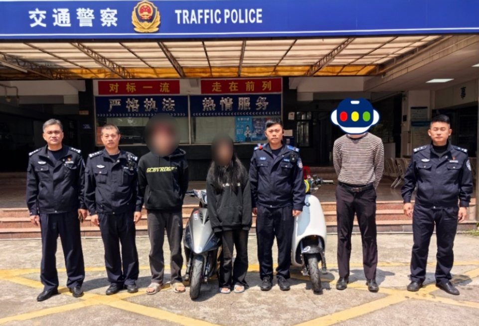 653b30bc91294efe935f56b62bd5becc.jpg 653b30bc91294efe935f56b62bd5becc.jpg