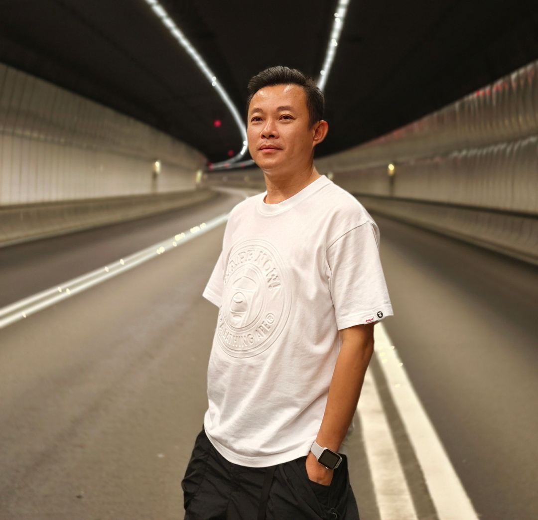 db95c56d2c59437598e11c5a50ac2788.jpg db95c56d2c59437598e11c5a50ac2788.jpg