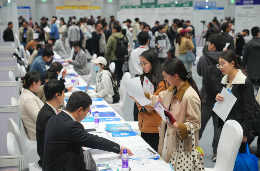 2826f3cc7b2eb472698563b451ac507.png 2826f3cc7b2eb472698563b451ac507.png