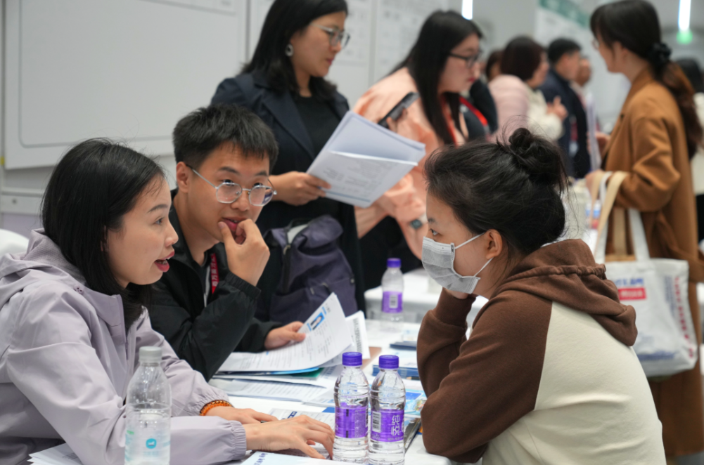 c8f58318358f7b78988088435d5e96d.png c8f58318358f7b78988088435d5e96d.png