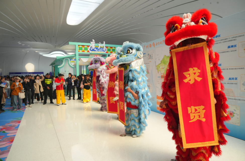 278ec69c46b70526ca19d5d2833239d.png 278ec69c46b70526ca19d5d2833239d.png