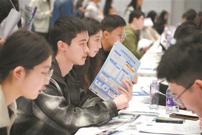 13705489_oujy_1745081870958_b