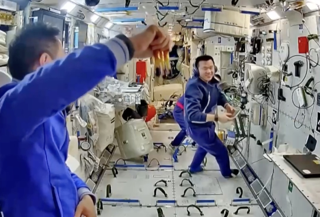 WeChat6dc58a4bd2389dc27a716104532f9320.jpg WeChat6dc58a4bd2389dc27a716104532f9320.jpg