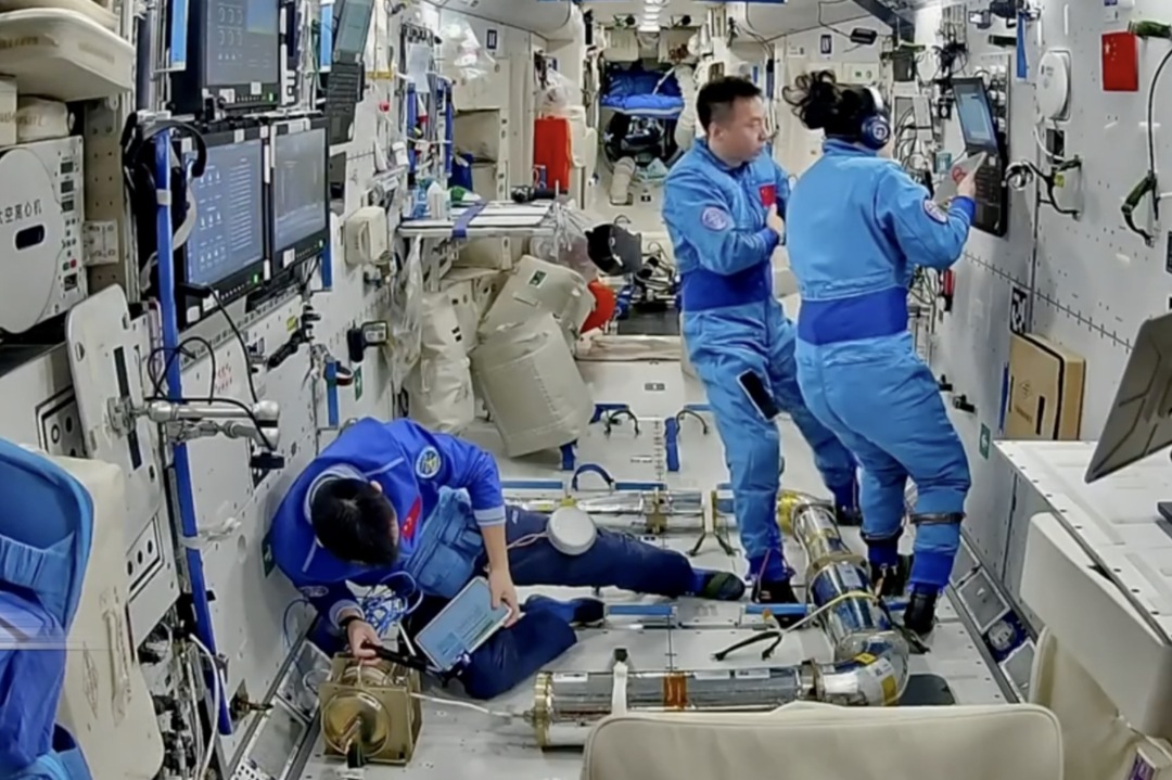 WechatIMG1406.jpg WechatIMG1406.jpg