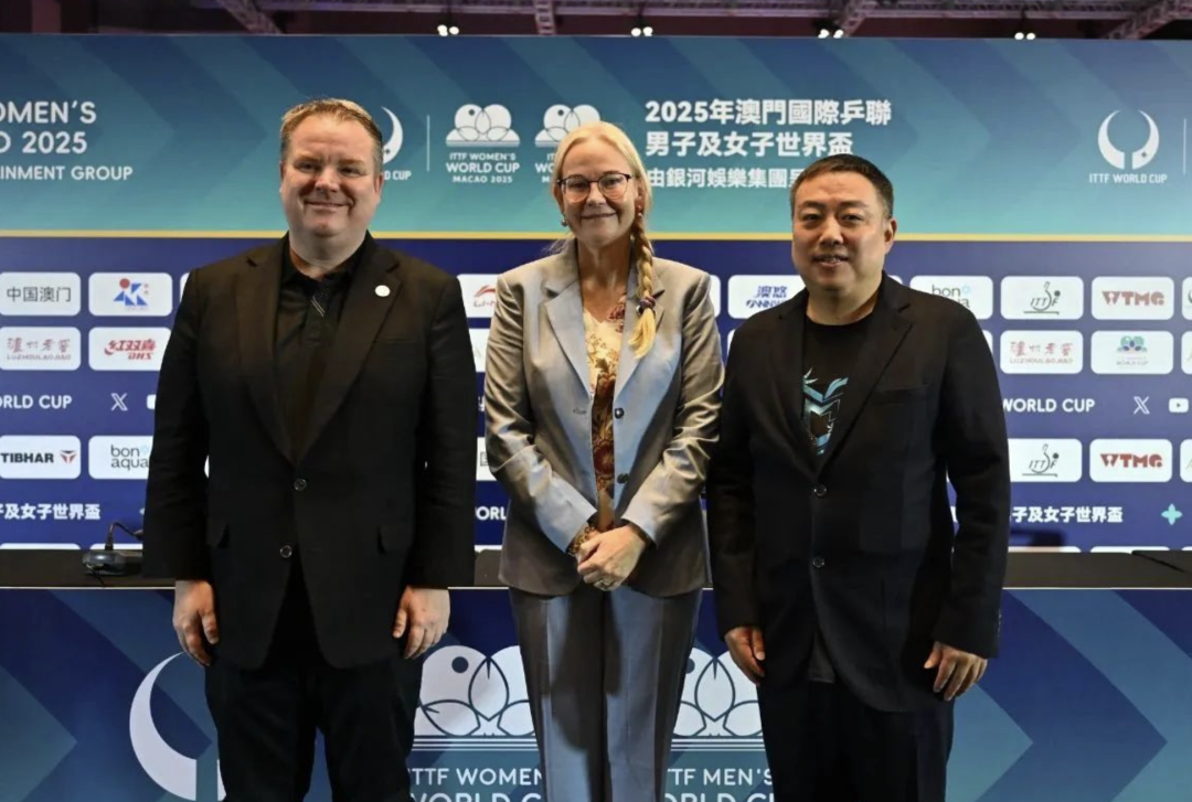 截屏2025-04-20 19.21.59