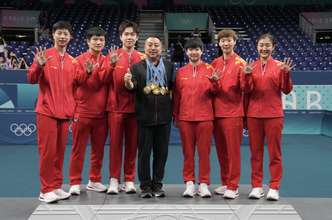 截屏2025-04-10 00.30.43